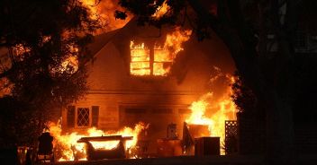 los-angeles-incendio