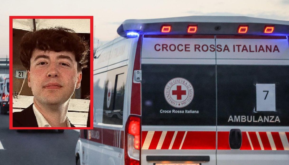 https://wips.plug.it/cips/notizie.virgilio.it/cms/2025/01/luca-palmegiani-forza-italia-ambulanza.jpg