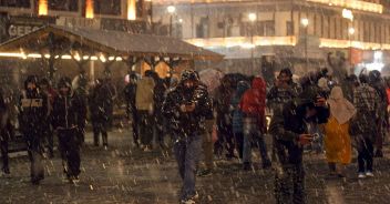 maltempo-europa-neve-blackout-italia