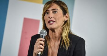 maria-elena-boschi-fdi-meloni