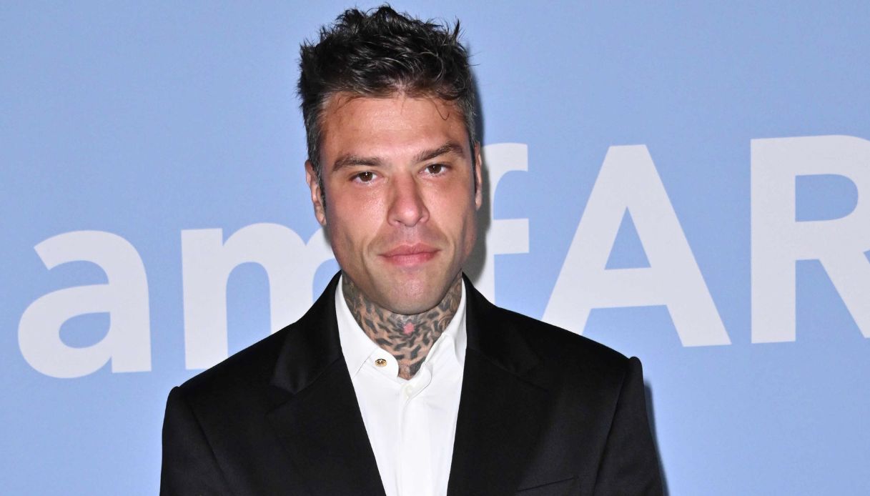 https://wips.plug.it/cips/notizie.virgilio.it/cms/2025/01/matilde-caru-fedez-nuova-fidanzata.jpg