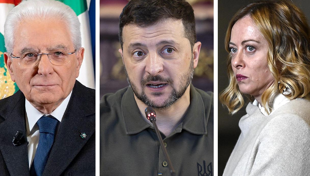 https://wips.plug.it/cips/notizie.virgilio.it/cms/2025/01/mattarella-zelensky-meloni.jpg