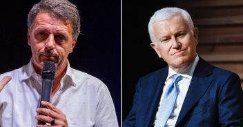 matteo-renzi-belpietro