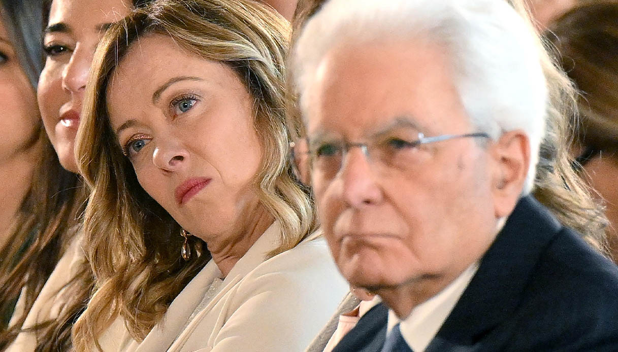 https://wips.plug.it/cips/notizie.virgilio.it/cms/2025/01/meloni-mattarella.jpg