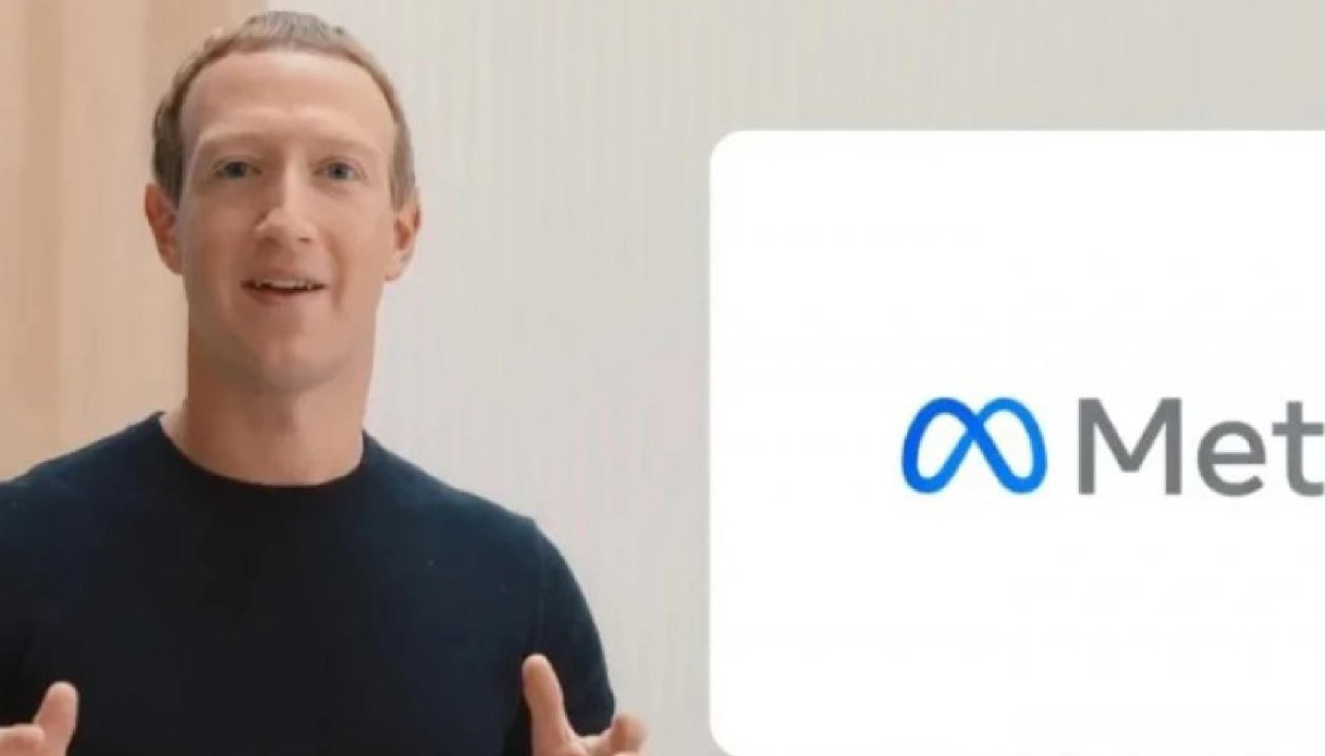 https://wips.plug.it/cips/notizie.virgilio.it/cms/2025/01/meta-zuckerberg-diversita-inclusione.jpg