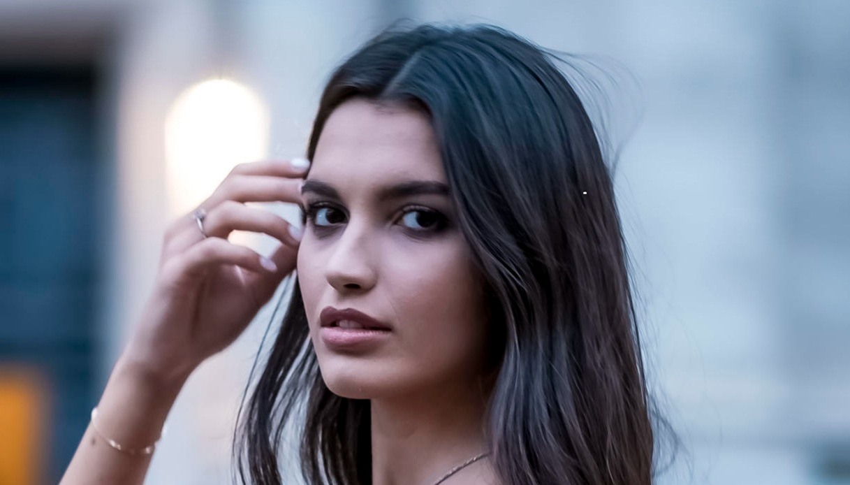 https://wips.plug.it/cips/notizie.virgilio.it/cms/2025/01/miss-italia-francesca-bergesio.jpg