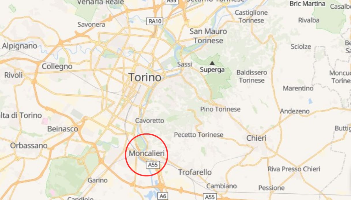 moncalieri-vera-schenone-spara-vicino