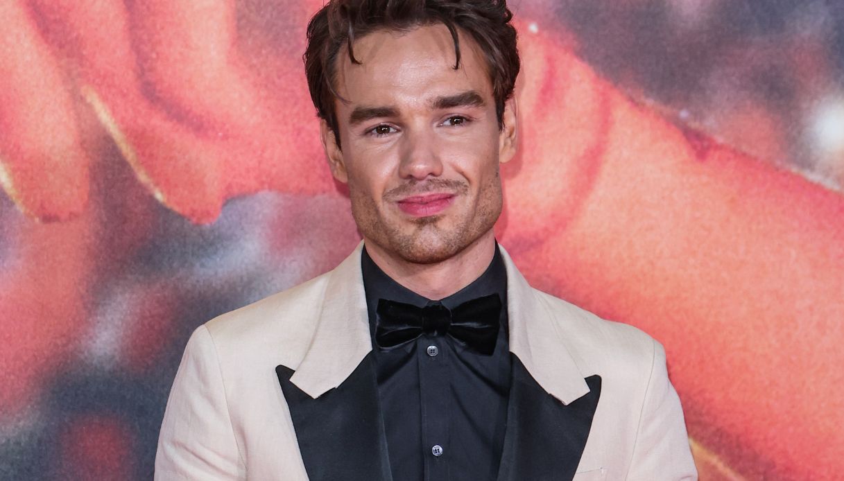 https://wips.plug.it/cips/notizie.virgilio.it/cms/2025/01/morte-liam-payne-arrestato.jpg