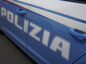 Morti a Canosa di Puglia nell'incidente sulla statale 93, scontro tra camion e auto vicino al casello