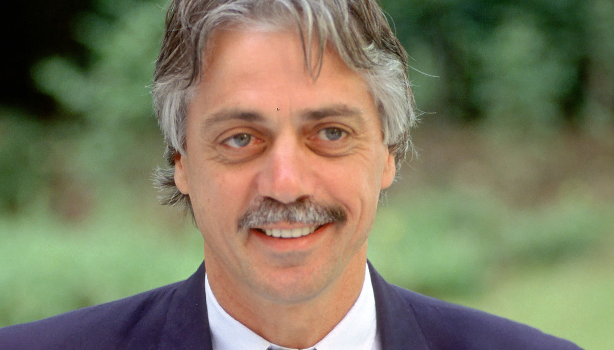 aldo agroppi