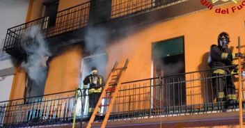 morto-esplosione-villafranca-padovana-bombola-gas