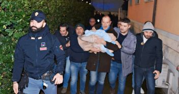 neonata-rapita-cosenza-clinica