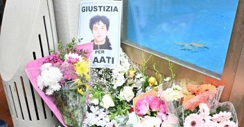 omicidio campi bisenzio arrestati