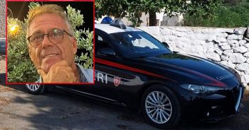 omicidio-franco-dogna-fermato-killer