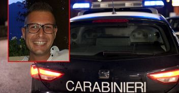omicidio-ornavasso-nicolo-borghini