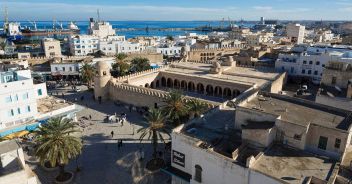 omicidio-paolo-corsi-sousse-tunisia