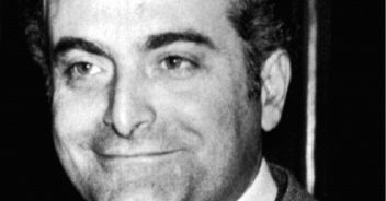omicidio-piersanti-mattarella-indagati