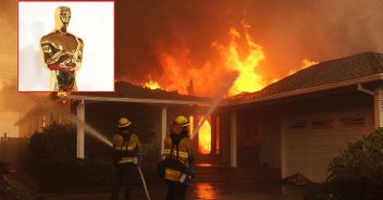 oscar-hollywood-incendi-los-angeles