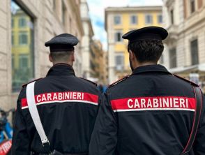 Paziente accoltella operatore socio-sanitario nell’ospedale di Reggio Calabria, ferito al braccio