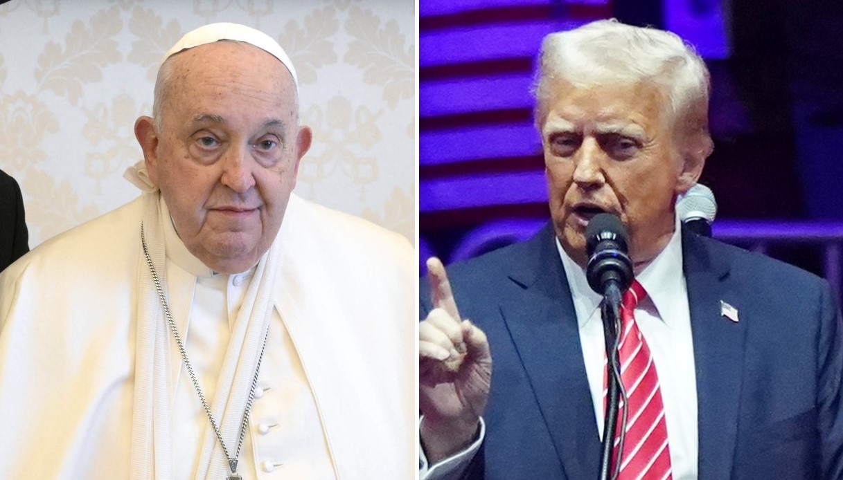 https://wips.plug.it/cips/notizie.virgilio.it/cms/2025/01/papa-francesco-donald-trump-fazio.jpg