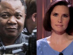 Amanda Knox condannata per calunnia contro Lumumba per l'omicidio di Meredith, la decisione dei giudici