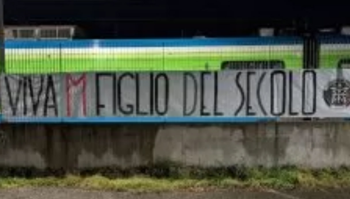 piacenza