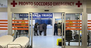 picco-influenza-pronto-soccorso-napoli