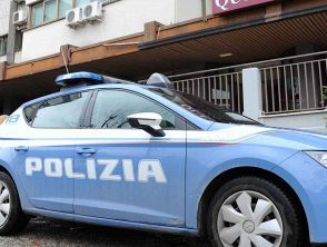 Brennero, scovato e arrestato latitante durante un'ispezione di routine su un bus: i dettagli della cattura