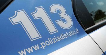 Polizia repertorio