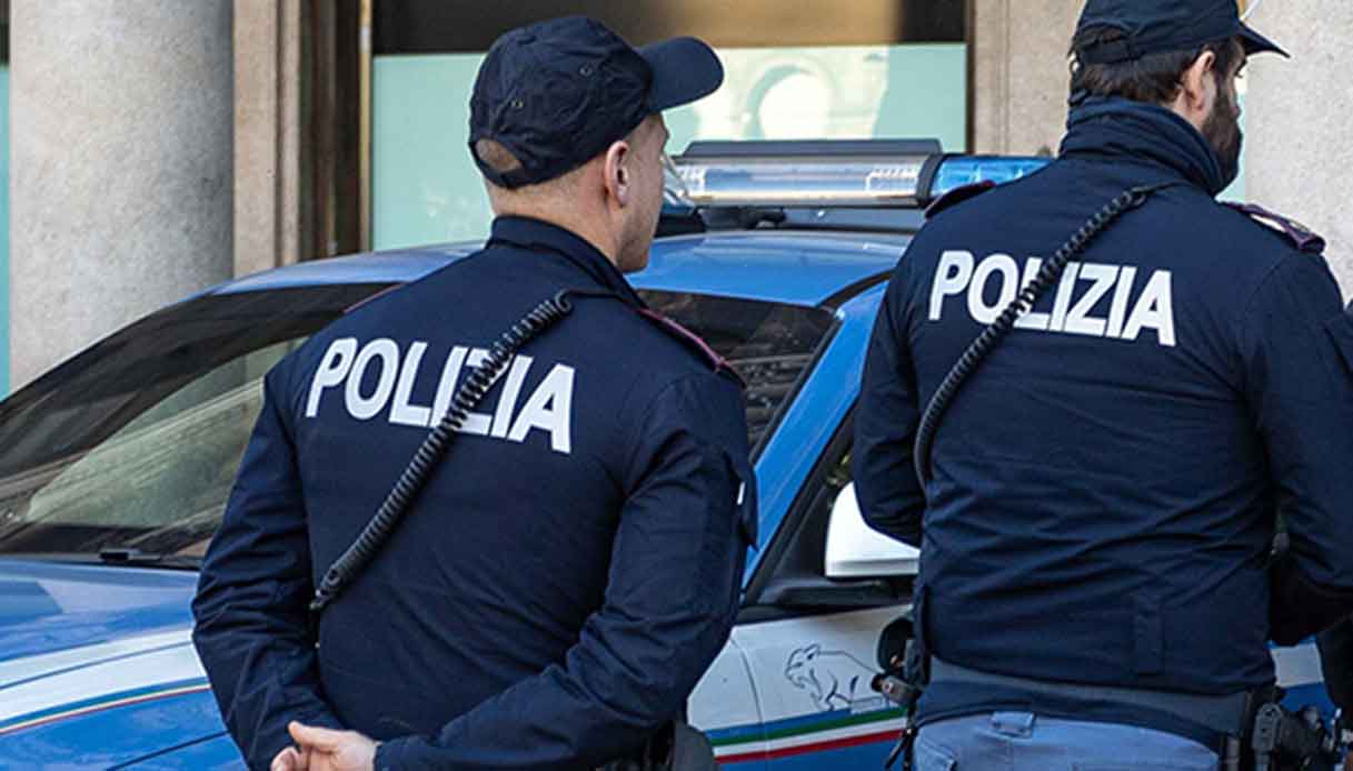 https://wips.plug.it/cips/notizie.virgilio.it/cms/2025/01/polizia-repertorio-4.jpg