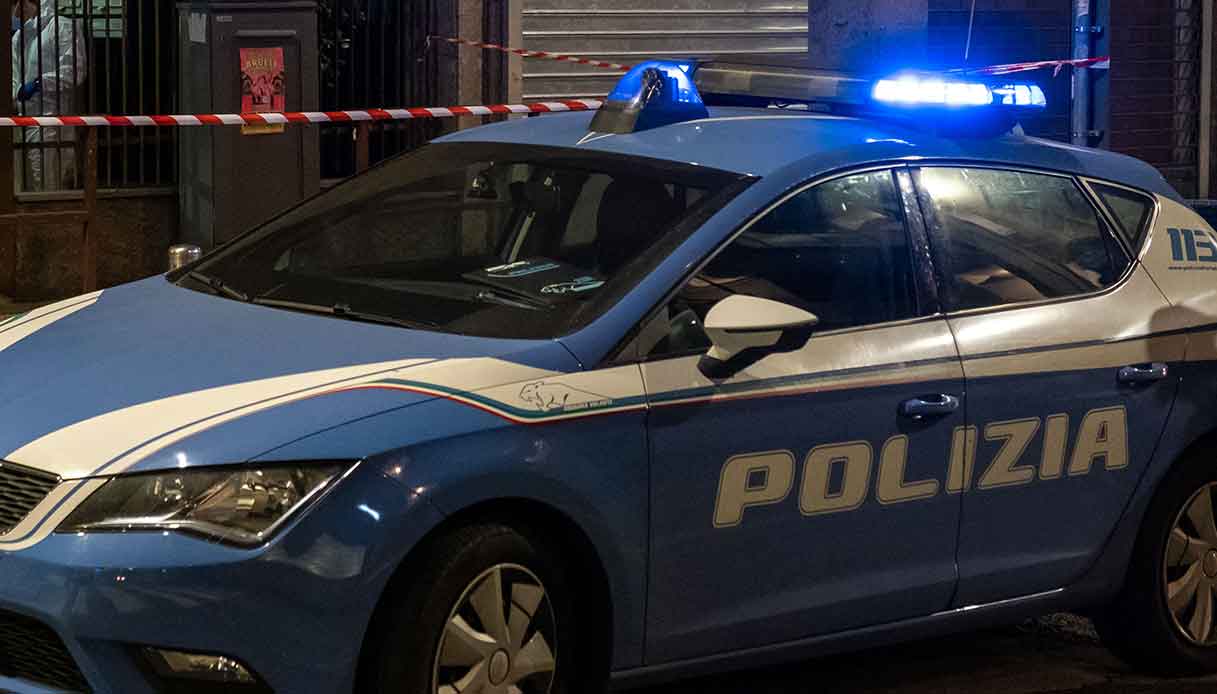 Trovato e sequestrato a Gela un arsenale, arrestato un 50enne: quante e quali armi deteneva illegalmente