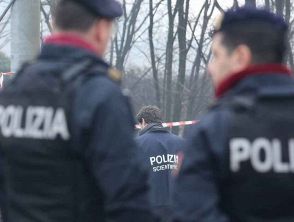 Treviso, picchia i genitori anziani perché vuole i soldi per comprare la droga: oltre 10 anni di violenze