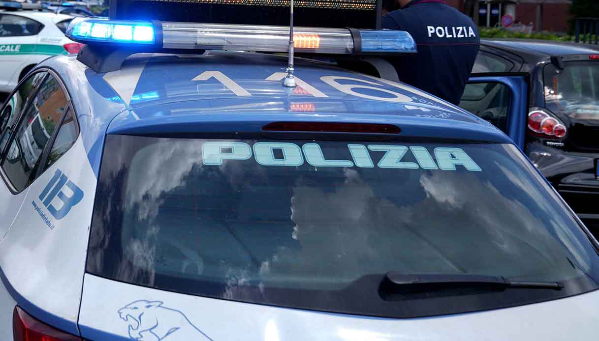 Donna scomparsa a Perugia cercata con droni e sistema GPS: l