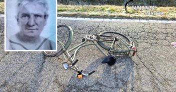 porto-mantovano-gianni-pozza-1