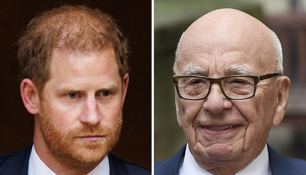 https://wips.plug.it/cips/notizie.virgilio.it/cms/2025/01/principe-harry-rupert-murdoch.jpg