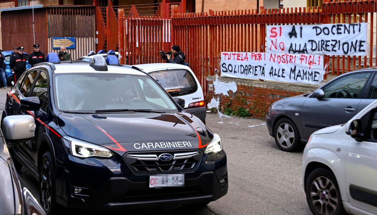 professoressa-violenza-sessuale-castellammare