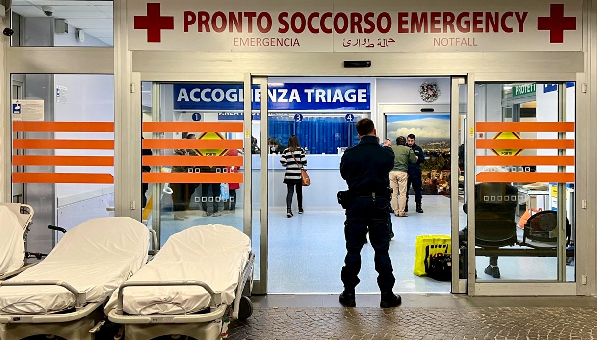 https://wips.plug.it/cips/notizie.virgilio.it/cms/2025/01/pronto-soccorso-mortalita.jpg