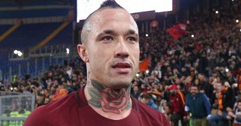 radja-nainggolan-arresto-cocaina-avvocato-difesa
