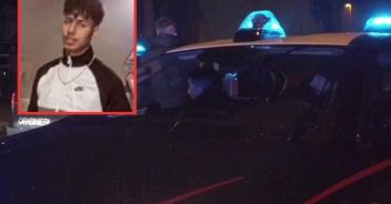 ramy-elgaml-carabinieri