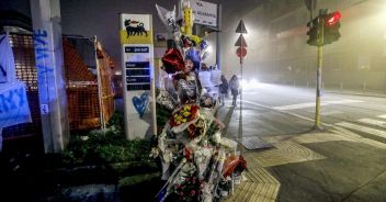 ramy-elgaml-video-incidente-cancellato-2