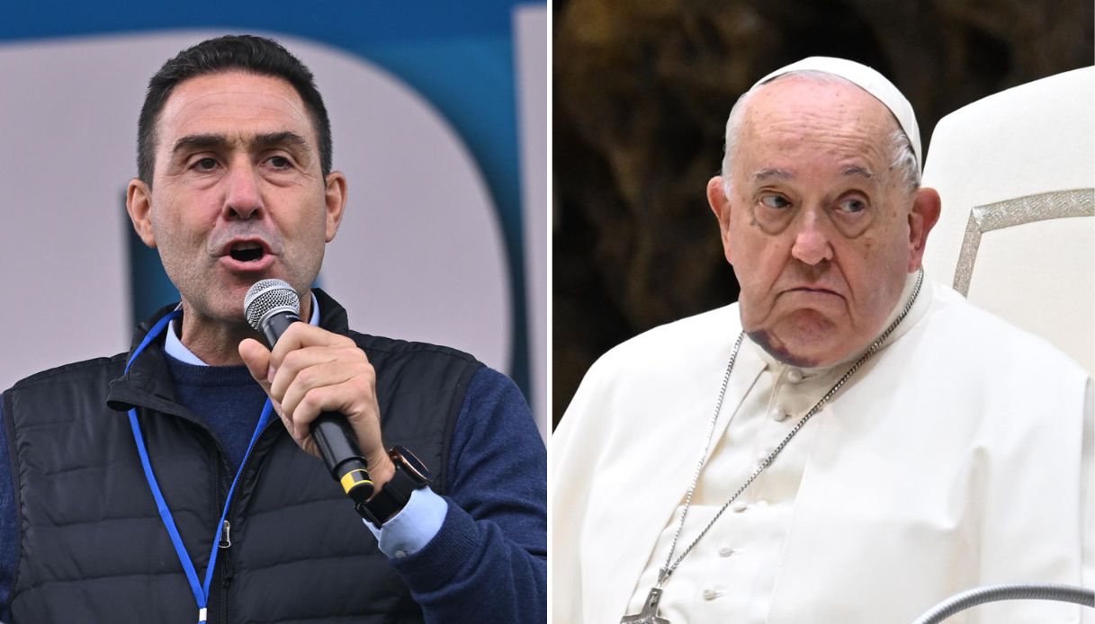 https://wips.plug.it/cips/notizie.virgilio.it/cms/2025/01/roberto-vannacci-il-giornale-papa-francesco-migranti-vaticano.jpg