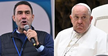 roberto-vannacci-il-giornale-papa-francesco-migranti-vaticano