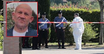 salvatore-montefusco-femminicidio