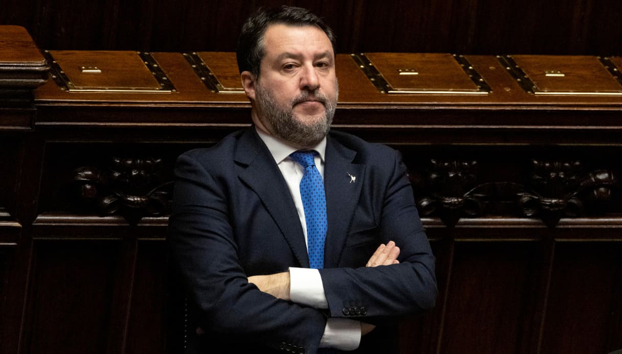 https://wips.plug.it/cips/notizie.virgilio.it/cms/2025/01/salvini-lega-italia-oms.jpg