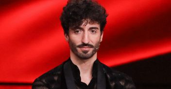 samuel-peron-ballando-con-le-stelle