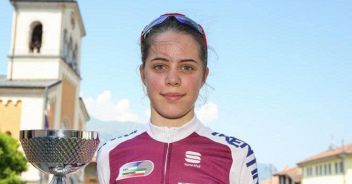 sara-piffer-morta-ciclista