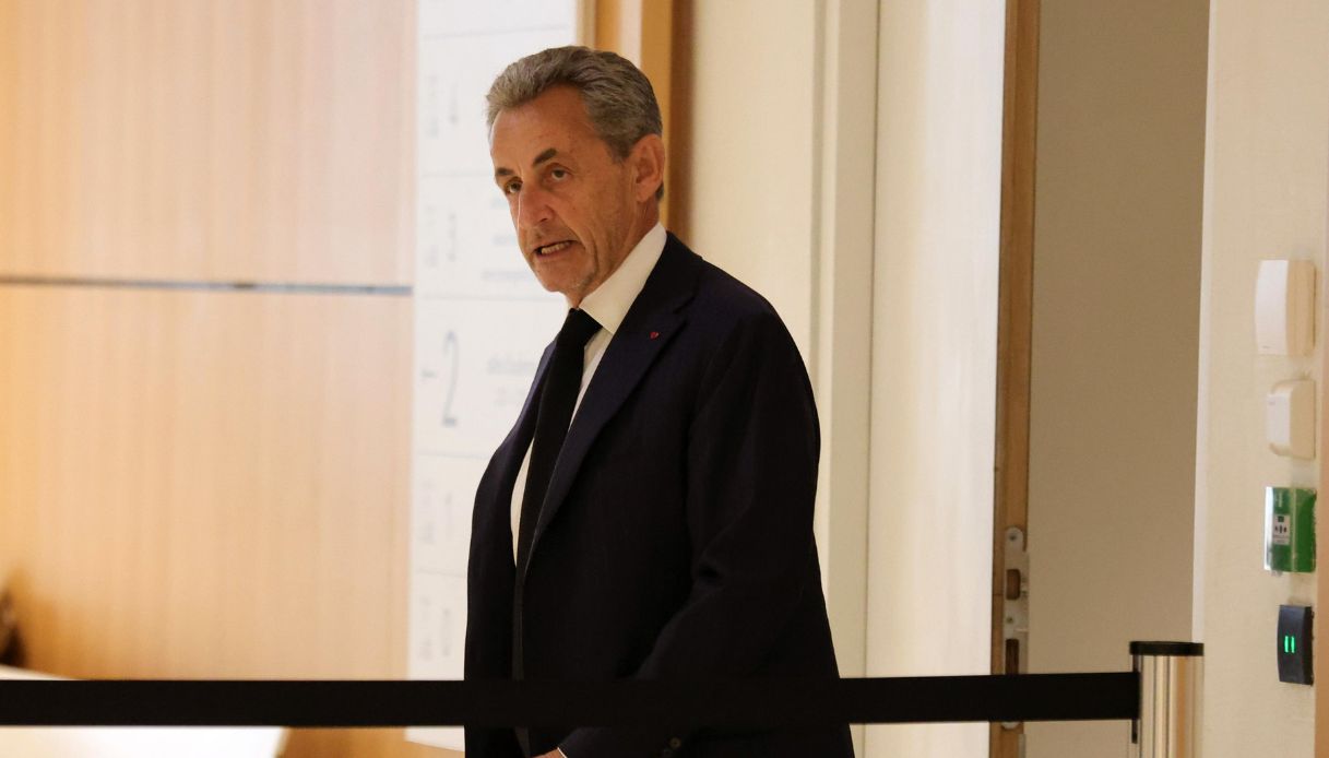 sarkozy processo