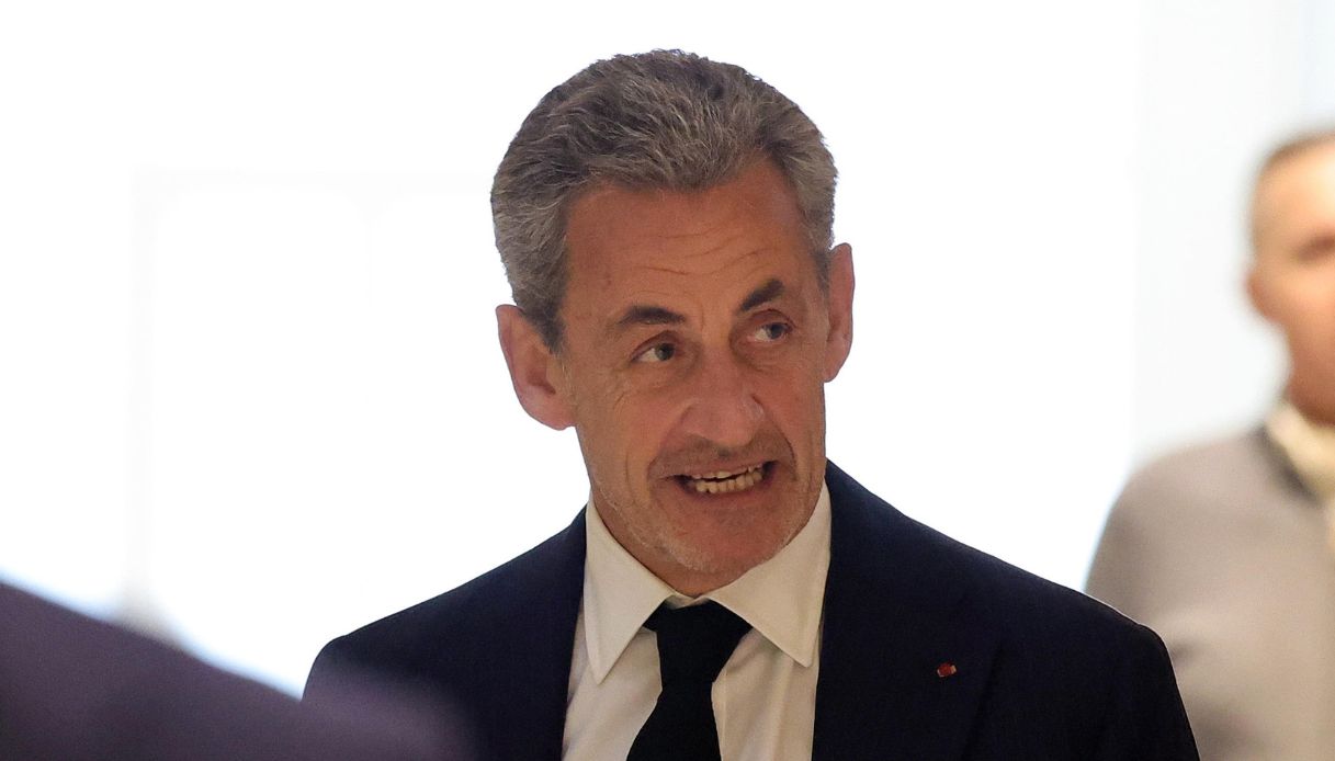 https://wips.plug.it/cips/notizie.virgilio.it/cms/2025/01/sarkozy-processo.jpg