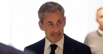 sarkozy-processo