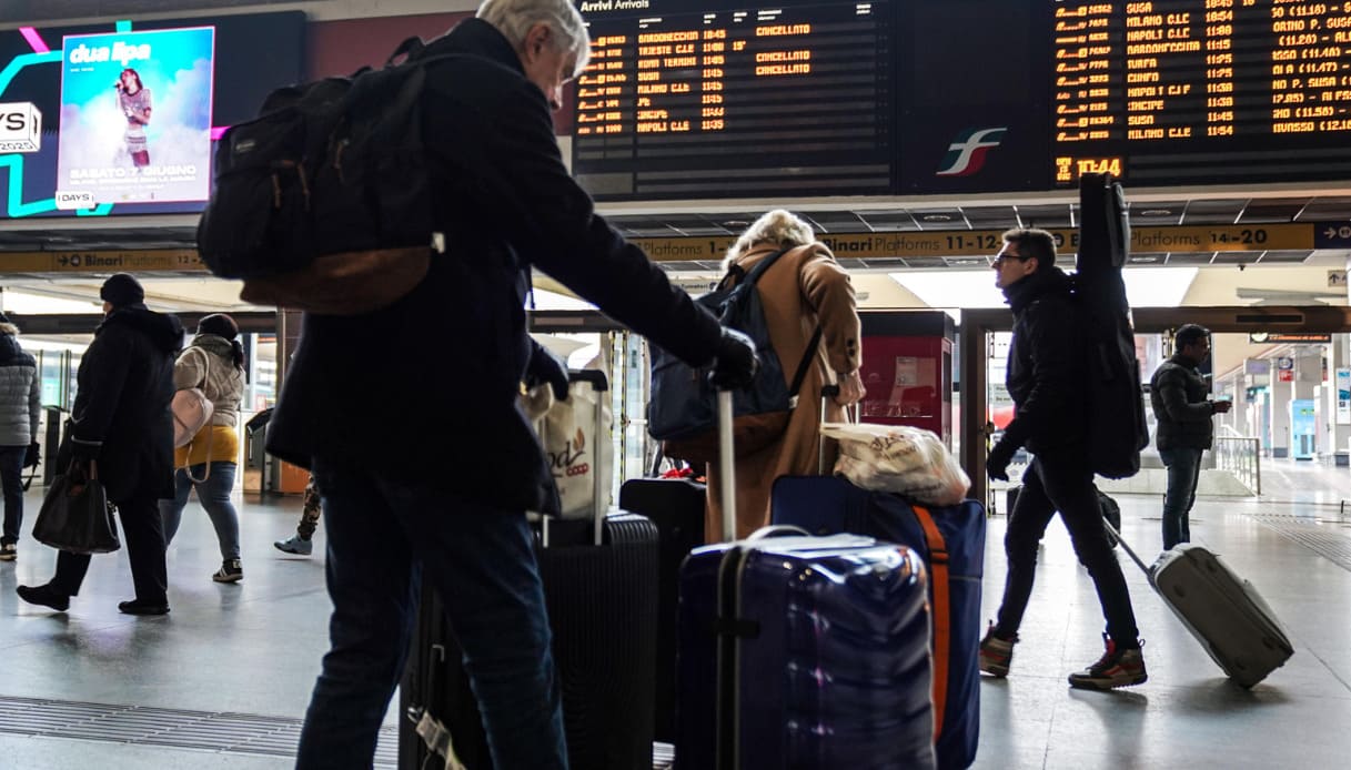 sciopero-treni-10-gennaio